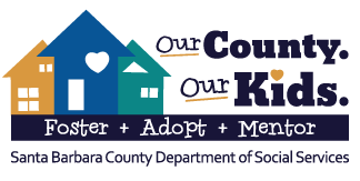 Our County. Our Kids. Seeks Local Businesses to Support Foster Youth in Foster Care — Our County. Our Kids.