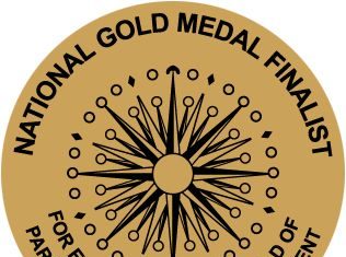 Palm Beach County Announced as Finalist for 2018 National Gold Medal Awards in Parks & Recreation — Palm Beach County Parks and Recreation Department
