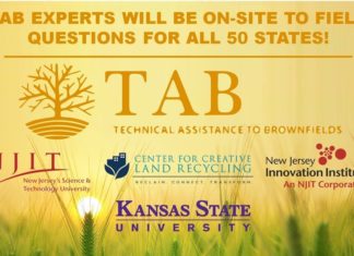 Raise your Solar IQ and Make Deals at this Solar Energy Development Event on June 19 — Brownfield Listings LLC