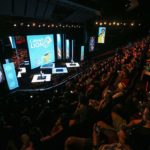 Return to form or a damp squib? UK PR chiefs look ahead to Cannes Lions 2018