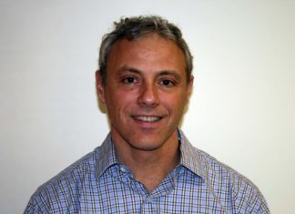 Ricciardelli to speak at upcoming Northeast Buildings & Facilities Management Show — SelecTech