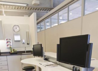 SelecTech launches lab division — SelecTech