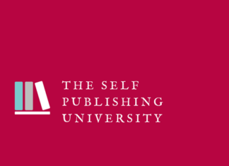 Self-publishing Webinar “Less Talk, More Action” to be held May 31, 2018 — MoonGlow PR