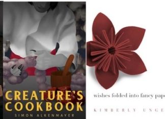 Short Fuse Publishing Unveils STRANGE FUSE Imprint for Science Fiction, Fantasy & Horror Books — Foreword Literary, Inc.
