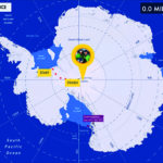 Showcase: Edelman helps Shell show off its green credentials through father-and-son Polar challenge