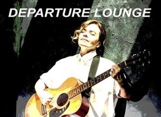 Singer-songwriter Paula Punch releases single ‘Departure Lounge’ — MondoTunes