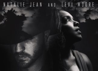 Singer/Songwriters Natalie Jean and Levi Moore receive 12 nominations in the 2018 Josie Music Awards — Natalie Jean Music