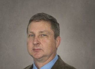 Smithers Rapra Adds Tire Engineering Consultant to Technical Consulting Team — Smithers Rapra