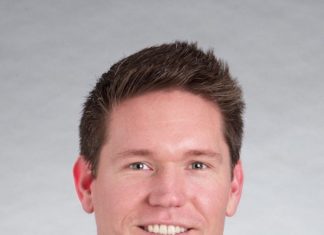 Steven Hillgren Joins Kearny Real Estate as Vice President — Kearny Real Estate