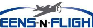 Teens-N-Flight Moves/Partners with Daytona Aviation — Teens-N-Flight