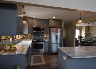 The IKEA Kitchen Remodeling Process Explained By Rob Bacon An IKEA General Contractor of Denver — Blue ox Contracting and Consulting