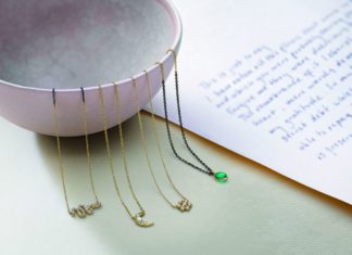 TOUS Launches GEMPOWERED Collection for Ramadan — Comma PR