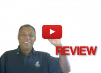 Wesleyroltonreviews.com Announces the Launch of Wesley Rolton Reviews — Wesley Rolton Reviews
