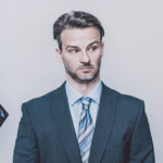 9 creativity tips from ad legend John Hegarty