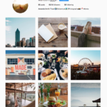 Hotels and restaurants ‘offer freebies to fake influencer’, experiment finds