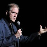 In brief: Babel takes on Polycom, Mango briefs Aisle 8, Hollywood win among Volpa briefs