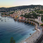 Why didn’t more PR firms win at Cannes?