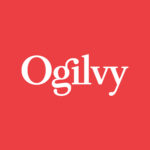 Frohlich: Ogilvy to expand UK PR capabilities after business ‘refounding’