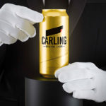 How brands are hoping to score for this year’s World Cup