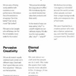 Ogilvy unveils new identity: CEO Seifert explains agency’s new structure and purpose