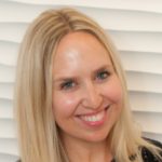 Scooter sharing startup Bird hires OutCast alum Rebecca Hahn as SVP