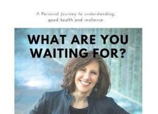 Acclaimed Author Returns Home for Local NY Book Signings — Personal Journey Coaching
