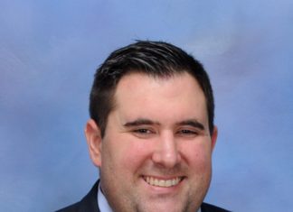 David Fife Returns to Benchmark as Executive Director for Split Rock — Benchmark
