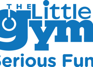 Entertainment One and The Little Gym Team Up to Offer Peppa Pig-Themed Birthday Parties for a Cause — The Little Gym International