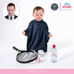 Flack on Friday: Boating happy, US PR chief in London, cryin’ lions, how many emails?