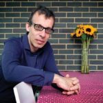 Flack on Friday: Fever’s #JurassicJeff, Web of love for Davids, begrudging praise for Frank, Beech Boys