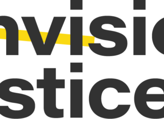Illinois Humanities Announces Envisioning Justice Community Grants — Illinois Humanities – Envisioning Justice
