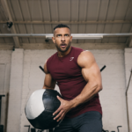 In brief: New comms lead at Boeing, 3MZ works out with Gymshark, 72Point hires, Toyota reappoints