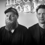 MediaMonks duo ‘very comfortable’ that Sorrell has voting power over S4 Capital