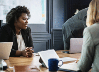 PR : Surpoids et entreprise