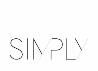 SIMPLY Announces 7th Annual SIMPLY LA Conference – Powered by Who What Wear — SIMPLY Inc.