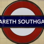 TfL director of news to take on external relations in expanded role