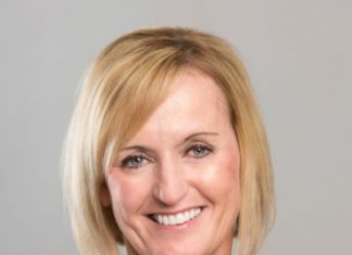 The Atrium at Rocky Hill Welcomes New Executive Director — Benchmark