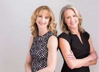 Two Successful Women-Owned Businesses Merge to Launch the Corporate Culture Consultancy SCI — Successful Culture International