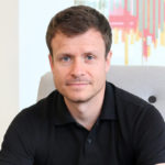 Two views on Elon Musk’s ‘Pedo guy’ tweet and subsequent apology