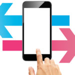 What makes your PR firm say ‘no’ to an RFP?