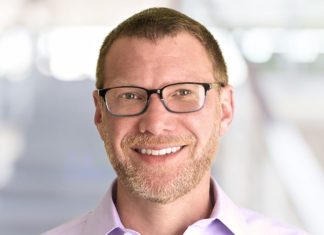 Ascensus Appoints Scott Lind as Head of Digital Experience — Ascensus, LLC