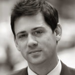 Behind BLJ: A look at the controversial firm’s power players