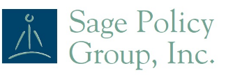 CGR, Sage Policy Group Launch Strategic Partnership — CGR