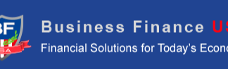 Doral Chamber of Commerce Welcomes Business Finance USA as a New Gold Member — Doral Chamber of Commerce