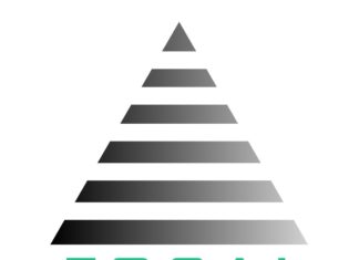 Doral Chamber of Commerce Welcomes Focal Management Consulting as a New Gold Member — Doral Chamber of Commerce