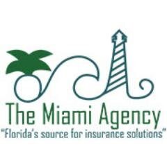Doral Chamber of Commerce Welcomes The Miami Agency as a New Gold Member — Doral Chamber of Commerce