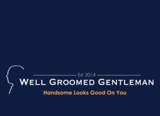 Doral Chamber of Commerce Welcomes Well Groomed Gentleman as a New Gold Member — Doral Chamber of Commerce