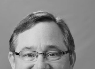 Gill Phelan Joins RE/MAX Alliance Group — RE/MAX Alliance Group