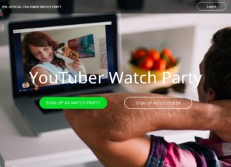 How to Stream Live Video for Free, Host Events, and Get Paid — Watchva
