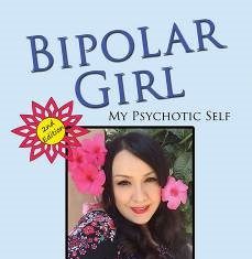 Inspiring Memoir of Mental Health Recovery Instills Hope in Others — Strategic Book Publishing and Rights Co, LLC
